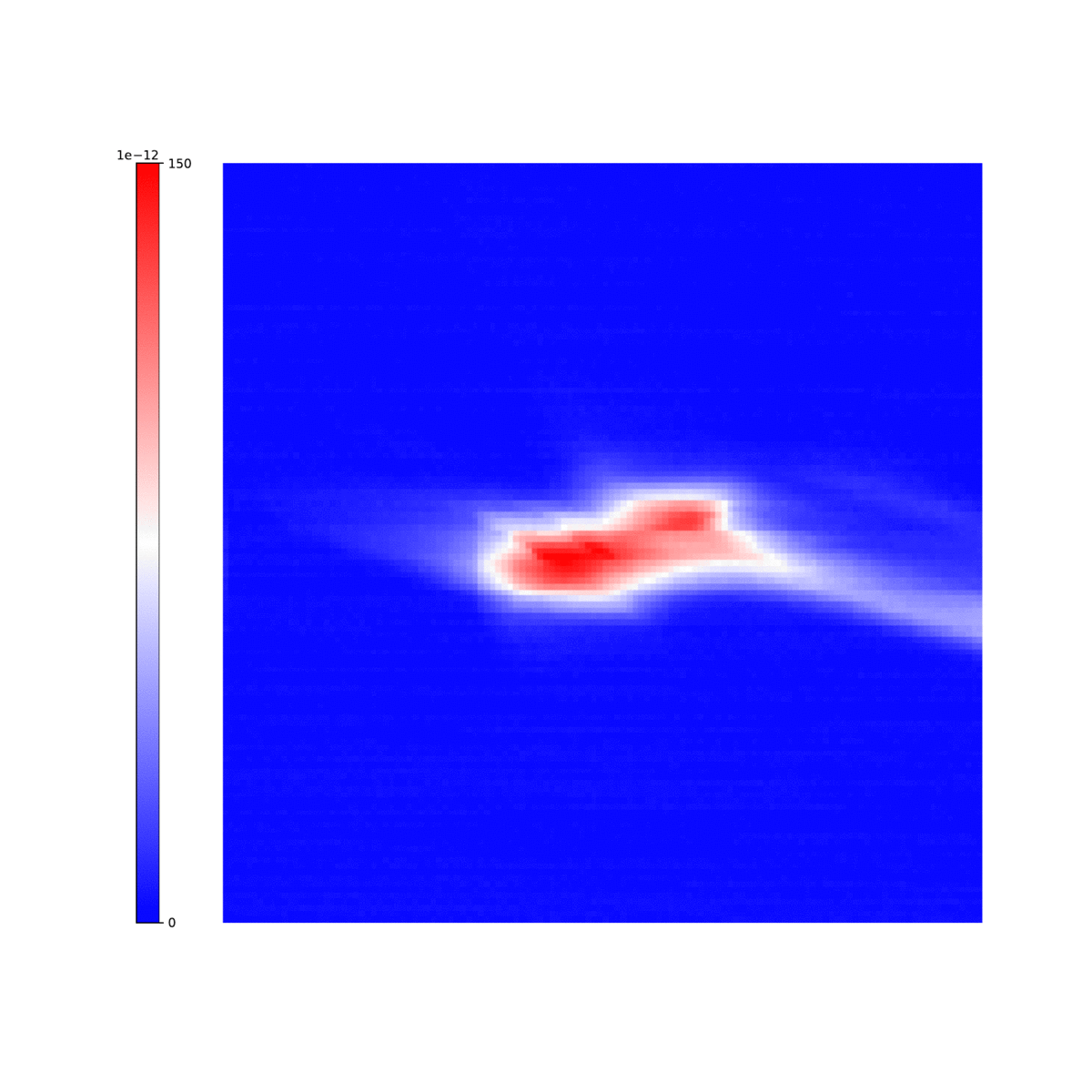 Tuning GIF